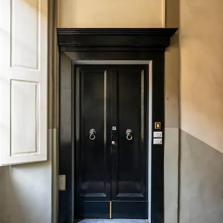 Rinascimento Giraldi -12 Ospiti 80 Mt Dal Duomo - *
